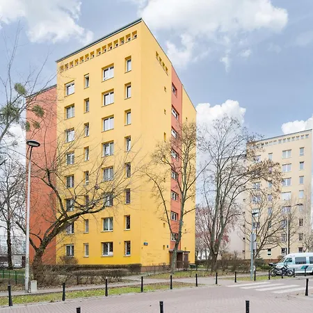 Ochota Stylish By Bookinghost *