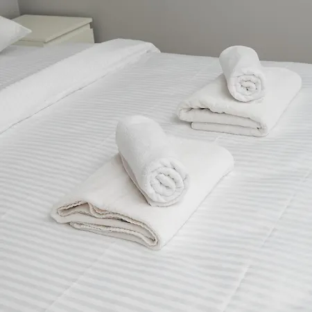 Ochota Stylish By Bookinghost Appartement Varsovie